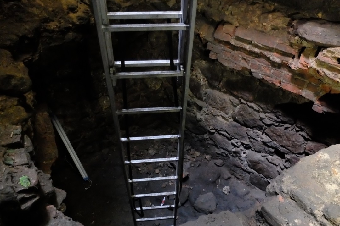 normal что отреставрировали в выборге