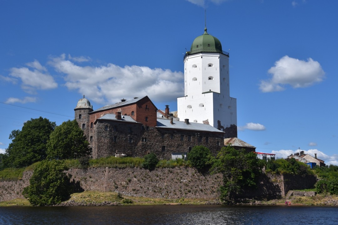 normal что отреставрировали в выборге