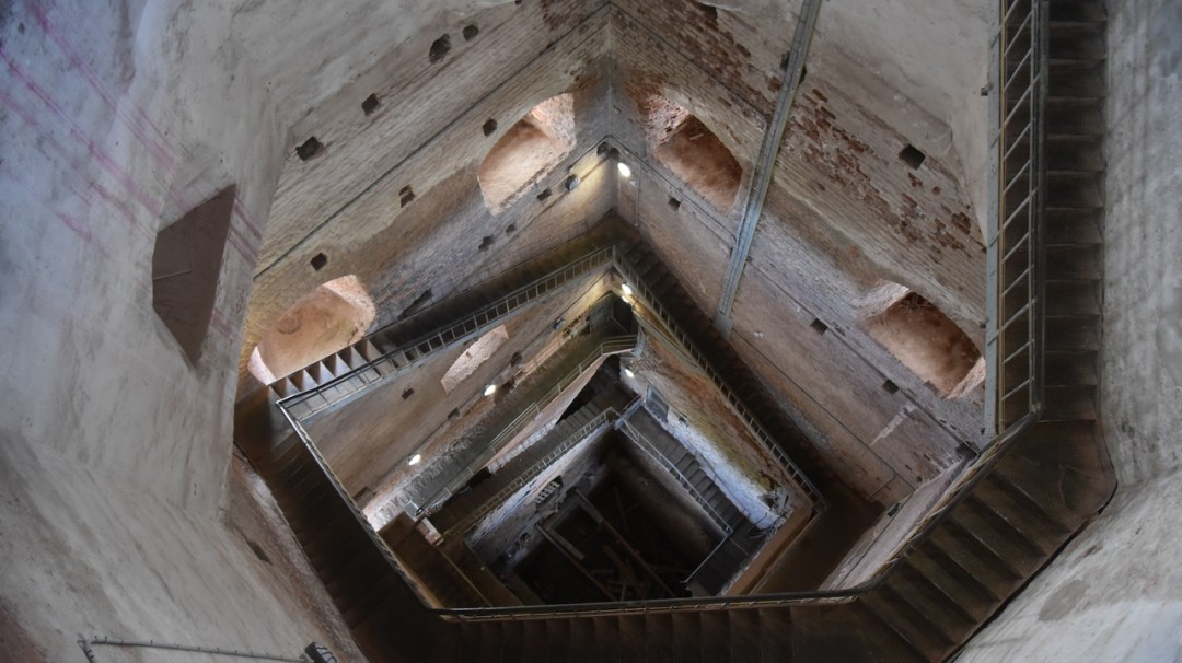 normal что отреставрировали в выборге