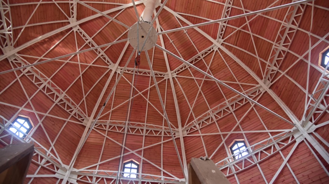 normal что отреставрировали в выборге