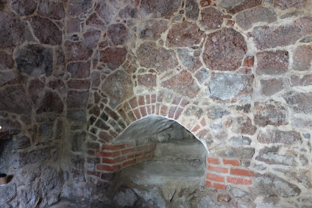 normal что отреставрировали в выборге