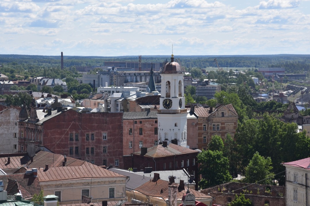normal что отреставрировали в выборге