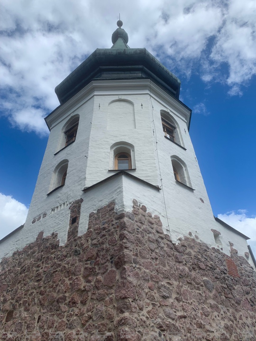 normal что отреставрировали в выборге