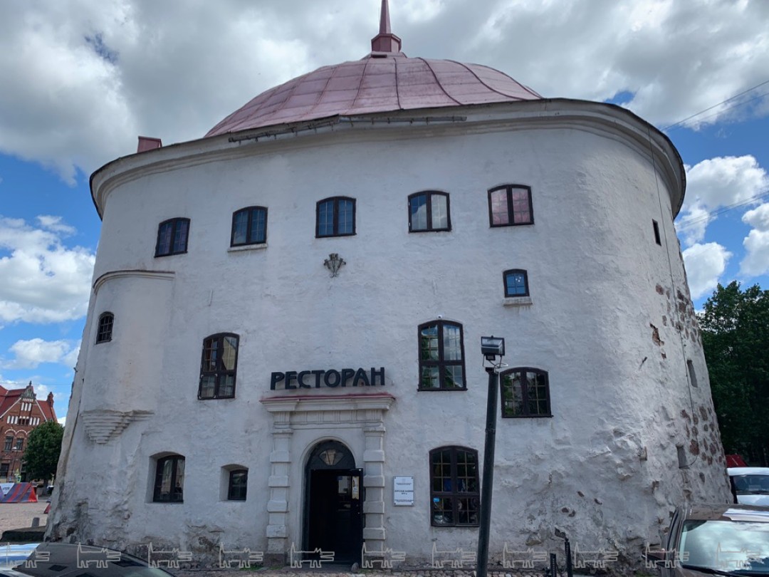 normal что отреставрировали в выборге