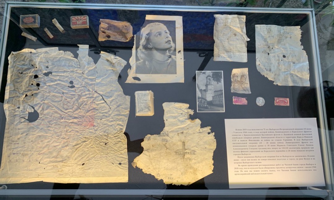 normal что отреставрировали в выборге