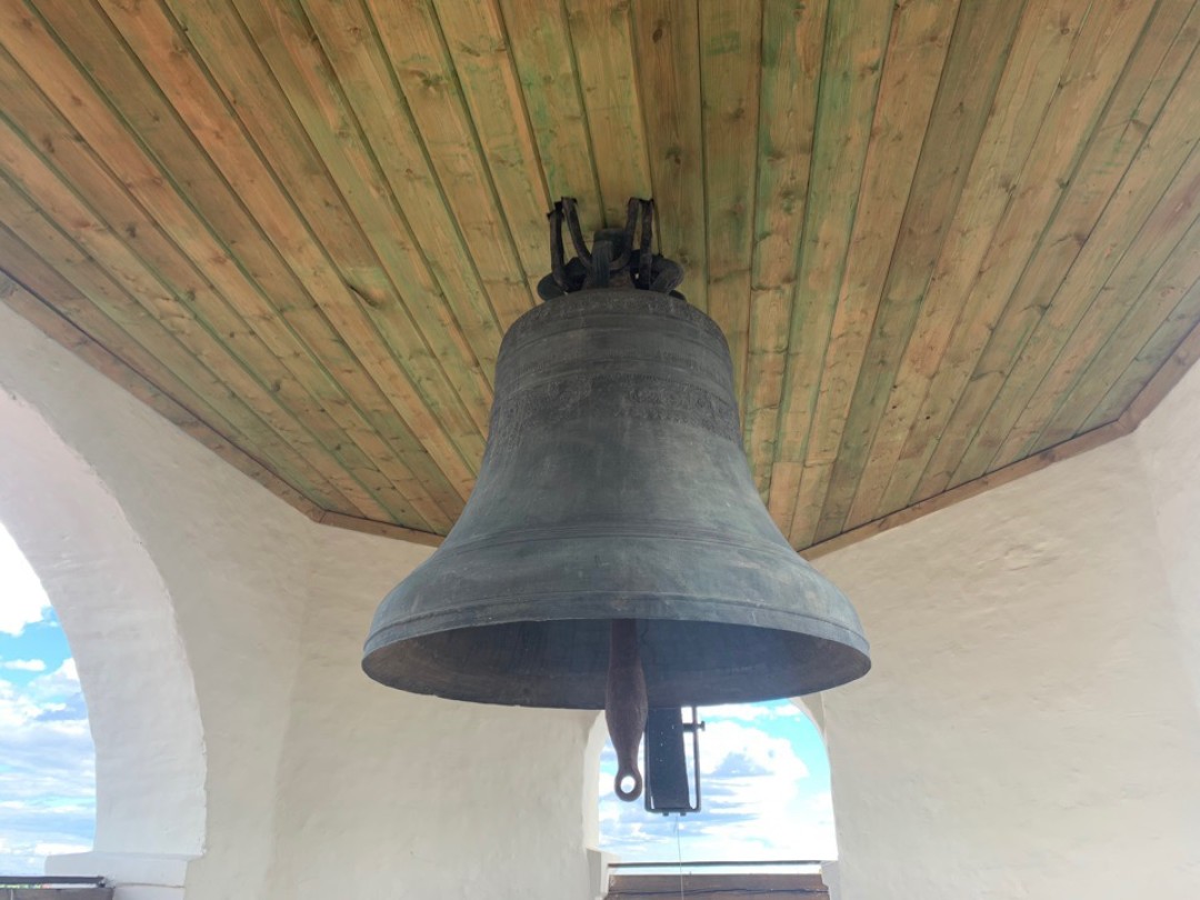 normal что отреставрировали в выборге