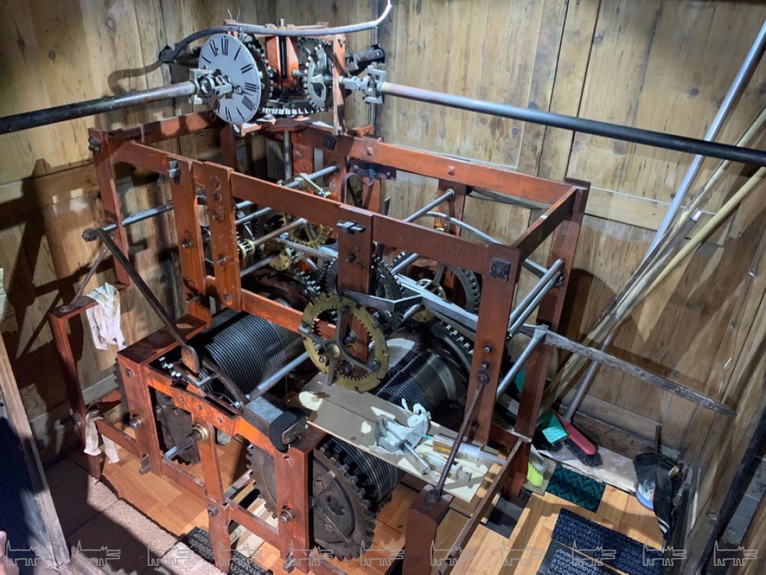 normal что отреставрировали в выборге