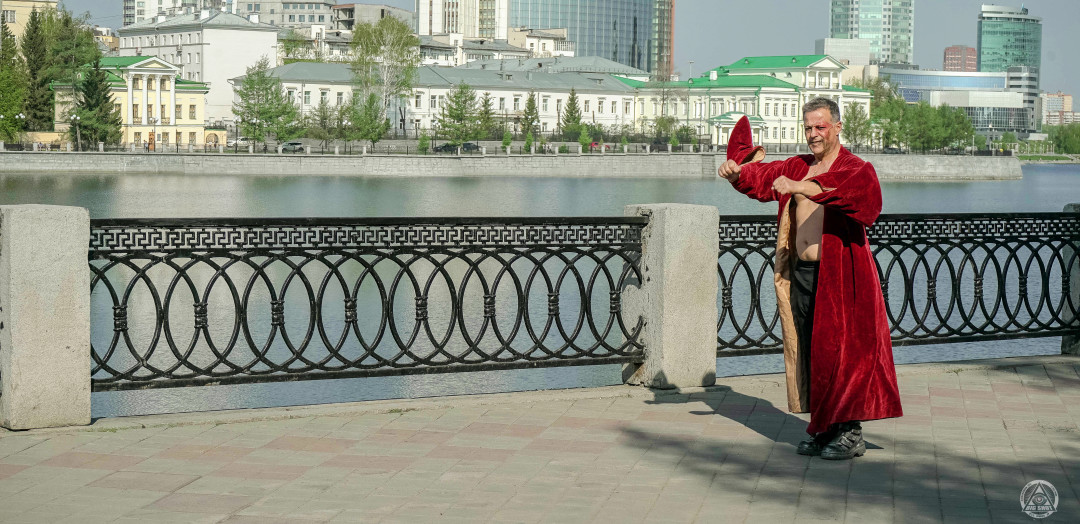 Дум Актеры И Роли Фото Дум Актеры И Роли Фото