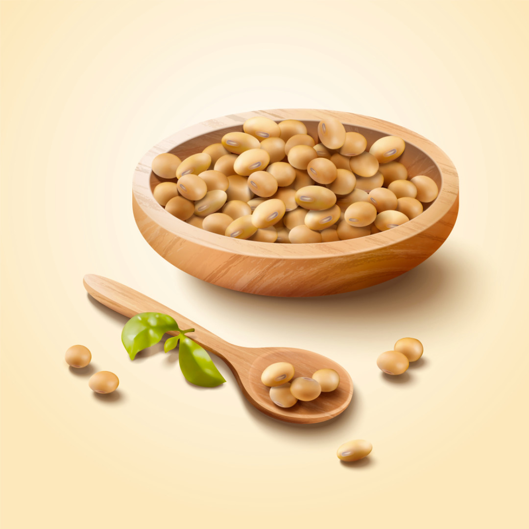 Какие продукты сокращают жизнь