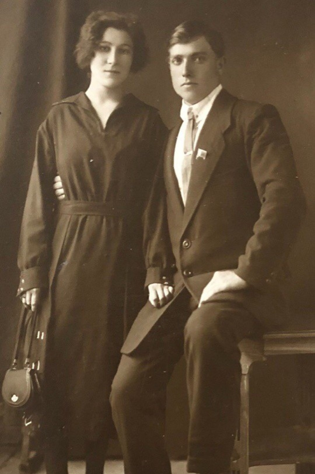 arny praht история бренда. Смотреть фото arny praht история бренда. Смотреть картинку arny praht история бренда. Картинка про arny praht история бренда. Фото arny praht история бренда arny praht история бренда. Смотреть фото arny praht история бренда. Смотреть картинку arny praht история бренда. Картинка про arny praht история бренда. Фото arny praht история бренда