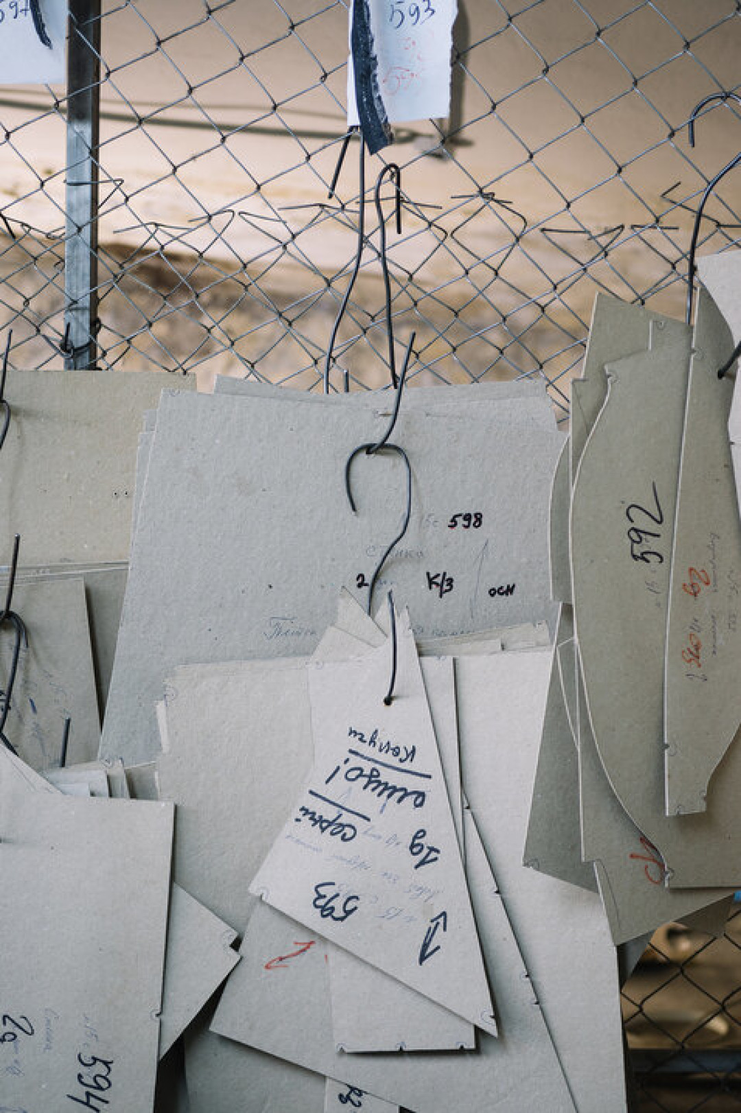 arny praht история бренда. Смотреть фото arny praht история бренда. Смотреть картинку arny praht история бренда. Картинка про arny praht история бренда. Фото arny praht история бренда arny praht история бренда. Смотреть фото arny praht история бренда. Смотреть картинку arny praht история бренда. Картинка про arny praht история бренда. Фото arny praht история бренда