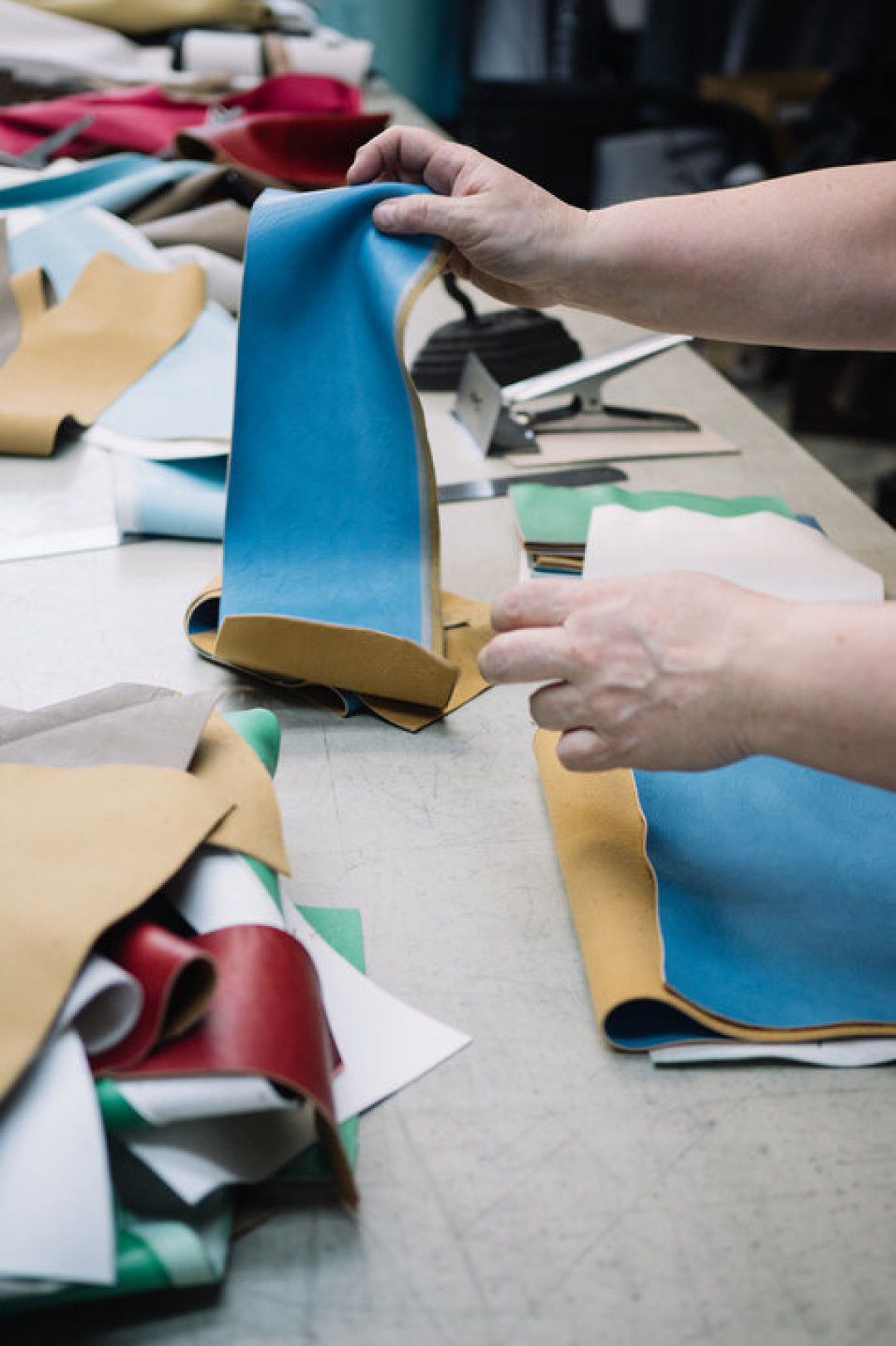 arny praht история бренда. Смотреть фото arny praht история бренда. Смотреть картинку arny praht история бренда. Картинка про arny praht история бренда. Фото arny praht история бренда arny praht история бренда. Смотреть фото arny praht история бренда. Смотреть картинку arny praht история бренда. Картинка про arny praht история бренда. Фото arny praht история бренда