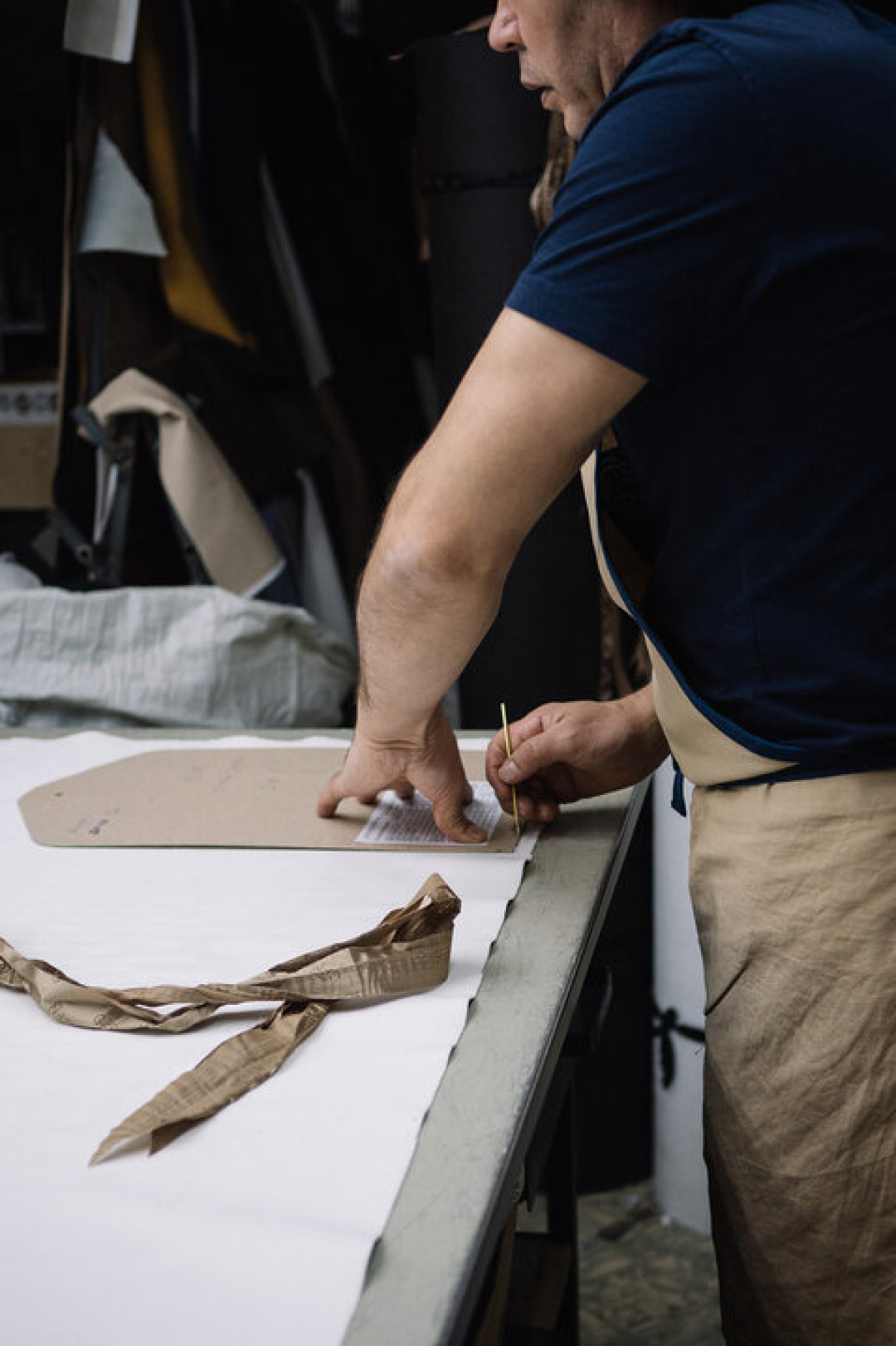 arny praht история бренда. Смотреть фото arny praht история бренда. Смотреть картинку arny praht история бренда. Картинка про arny praht история бренда. Фото arny praht история бренда arny praht история бренда. Смотреть фото arny praht история бренда. Смотреть картинку arny praht история бренда. Картинка про arny praht история бренда. Фото arny praht история бренда