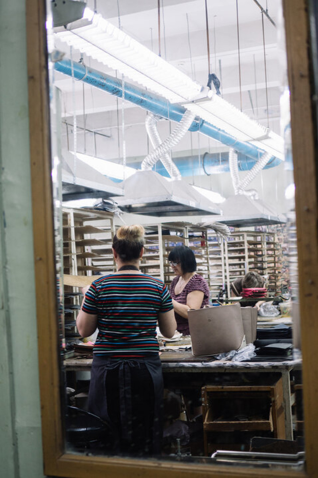 arny praht история бренда. Смотреть фото arny praht история бренда. Смотреть картинку arny praht история бренда. Картинка про arny praht история бренда. Фото arny praht история бренда arny praht история бренда. Смотреть фото arny praht история бренда. Смотреть картинку arny praht история бренда. Картинка про arny praht история бренда. Фото arny praht история бренда