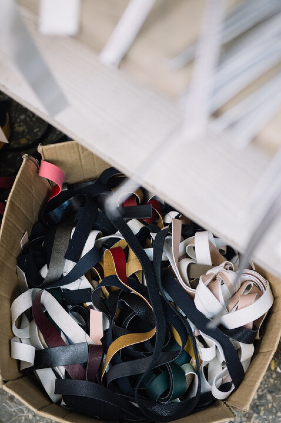 arny praht история бренда. Смотреть фото arny praht история бренда. Смотреть картинку arny praht история бренда. Картинка про arny praht история бренда. Фото arny praht история бренда arny praht история бренда. Смотреть фото arny praht история бренда. Смотреть картинку arny praht история бренда. Картинка про arny praht история бренда. Фото arny praht история бренда