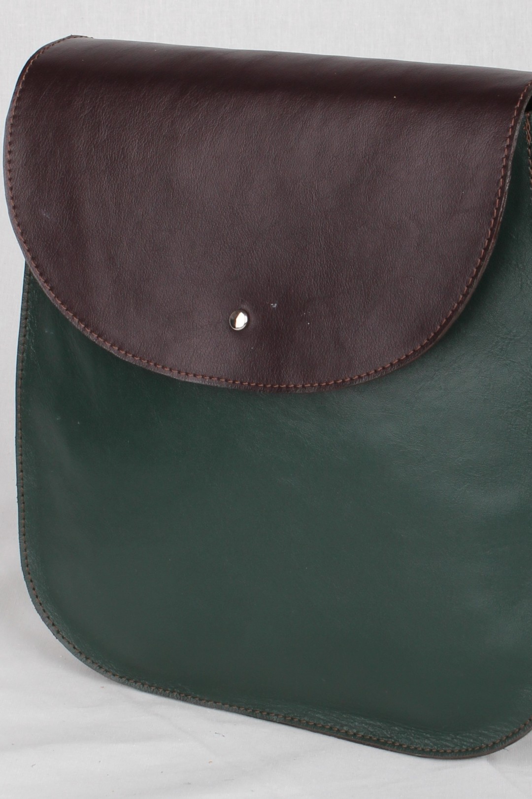 arny praht история бренда. Смотреть фото arny praht история бренда. Смотреть картинку arny praht история бренда. Картинка про arny praht история бренда. Фото arny praht история бренда arny praht история бренда. Смотреть фото arny praht история бренда. Смотреть картинку arny praht история бренда. Картинка про arny praht история бренда. Фото arny praht история бренда