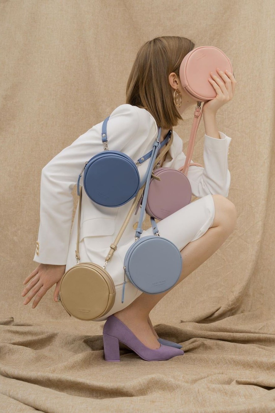 arny praht история бренда. Смотреть фото arny praht история бренда. Смотреть картинку arny praht история бренда. Картинка про arny praht история бренда. Фото arny praht история бренда arny praht история бренда. Смотреть фото arny praht история бренда. Смотреть картинку arny praht история бренда. Картинка про arny praht история бренда. Фото arny praht история бренда