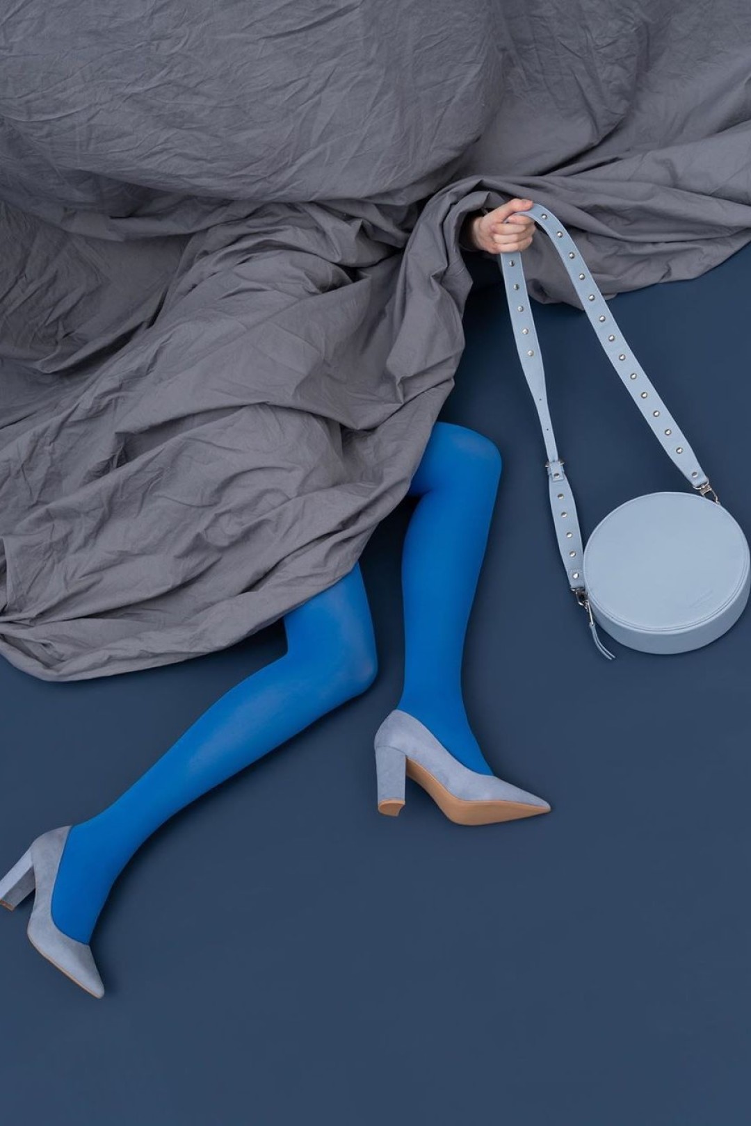 arny praht история бренда. Смотреть фото arny praht история бренда. Смотреть картинку arny praht история бренда. Картинка про arny praht история бренда. Фото arny praht история бренда arny praht история бренда. Смотреть фото arny praht история бренда. Смотреть картинку arny praht история бренда. Картинка про arny praht история бренда. Фото arny praht история бренда