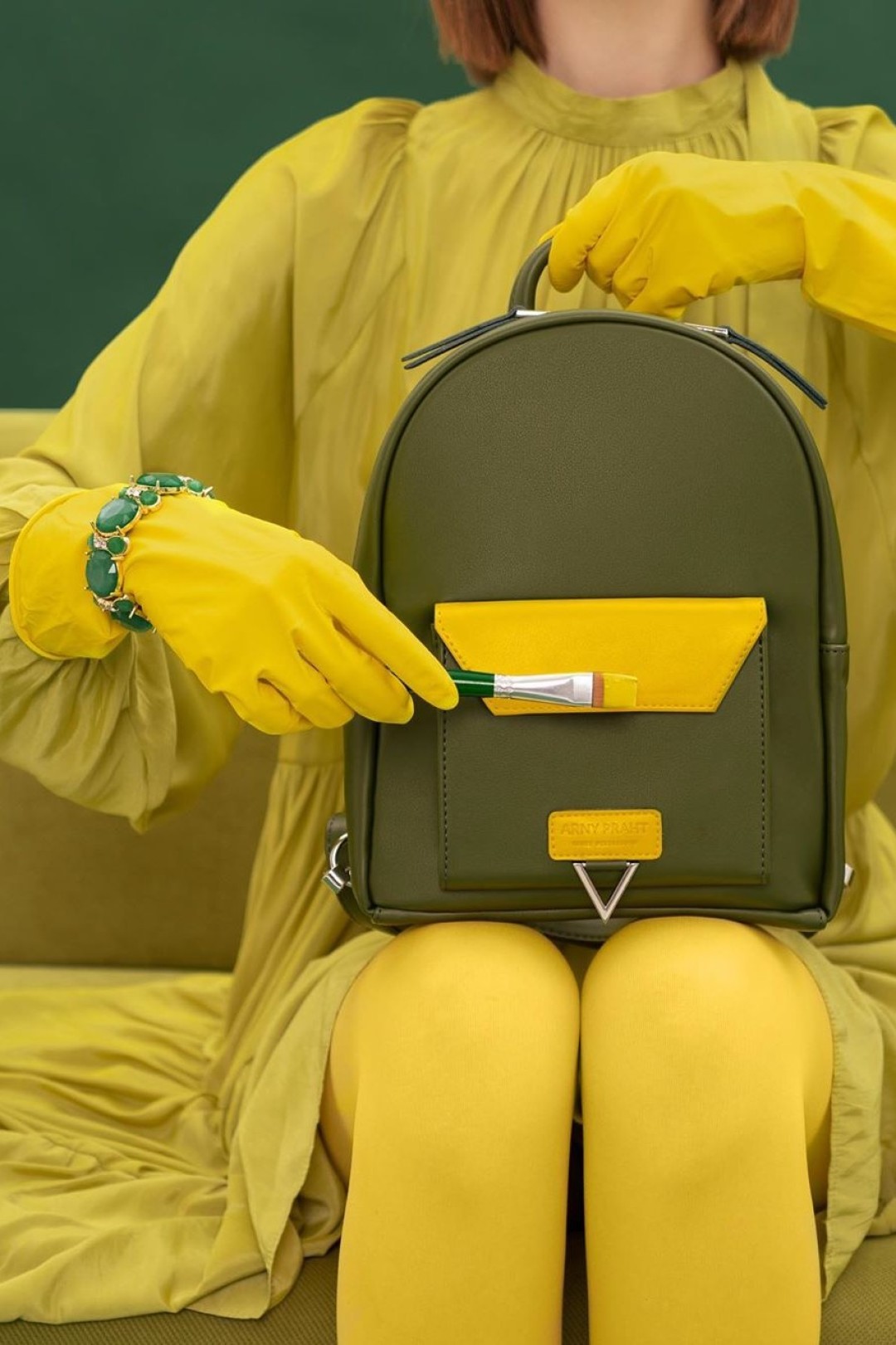 arny praht история бренда. Смотреть фото arny praht история бренда. Смотреть картинку arny praht история бренда. Картинка про arny praht история бренда. Фото arny praht история бренда arny praht история бренда. Смотреть фото arny praht история бренда. Смотреть картинку arny praht история бренда. Картинка про arny praht история бренда. Фото arny praht история бренда