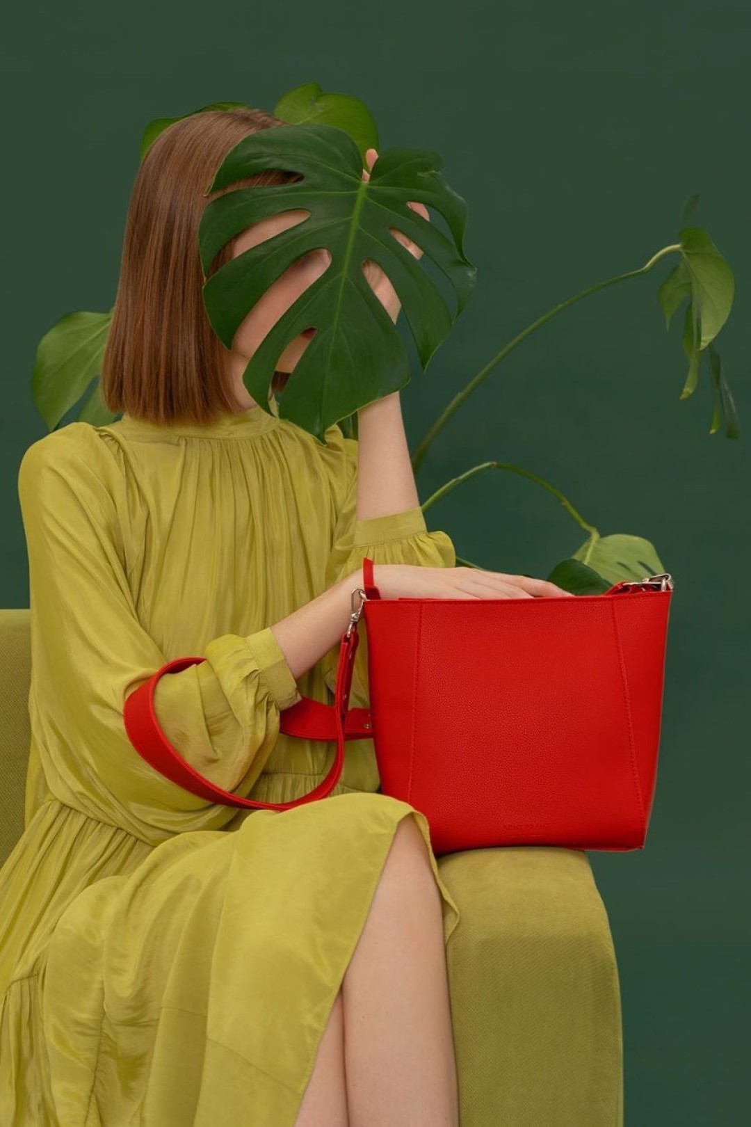 arny praht история бренда. Смотреть фото arny praht история бренда. Смотреть картинку arny praht история бренда. Картинка про arny praht история бренда. Фото arny praht история бренда arny praht история бренда. Смотреть фото arny praht история бренда. Смотреть картинку arny praht история бренда. Картинка про arny praht история бренда. Фото arny praht история бренда