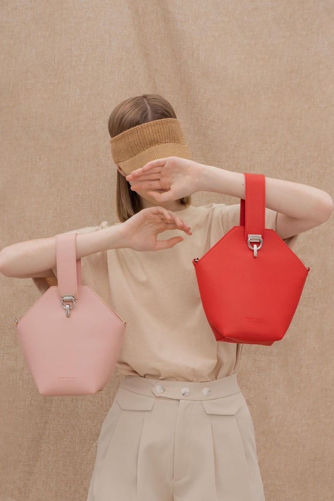 arny praht история бренда. Смотреть фото arny praht история бренда. Смотреть картинку arny praht история бренда. Картинка про arny praht история бренда. Фото arny praht история бренда arny praht история бренда. Смотреть фото arny praht история бренда. Смотреть картинку arny praht история бренда. Картинка про arny praht история бренда. Фото arny praht история бренда