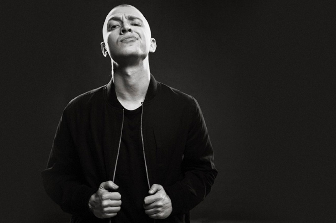 oxxxymiron переплетено о чем песня. Смотреть фото oxxxymiron переплетено о чем песня. Смотреть картинку oxxxymiron переплетено о чем песня. Картинка про oxxxymiron переплетено о чем песня. Фото oxxxymiron переплетено о чем песня