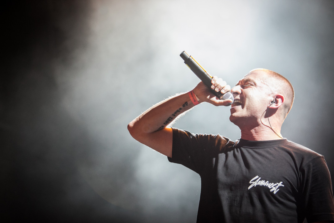 oxxxymiron переплетено о чем песня. Смотреть фото oxxxymiron переплетено о чем песня. Смотреть картинку oxxxymiron переплетено о чем песня. Картинка про oxxxymiron переплетено о чем песня. Фото oxxxymiron переплетено о чем песня