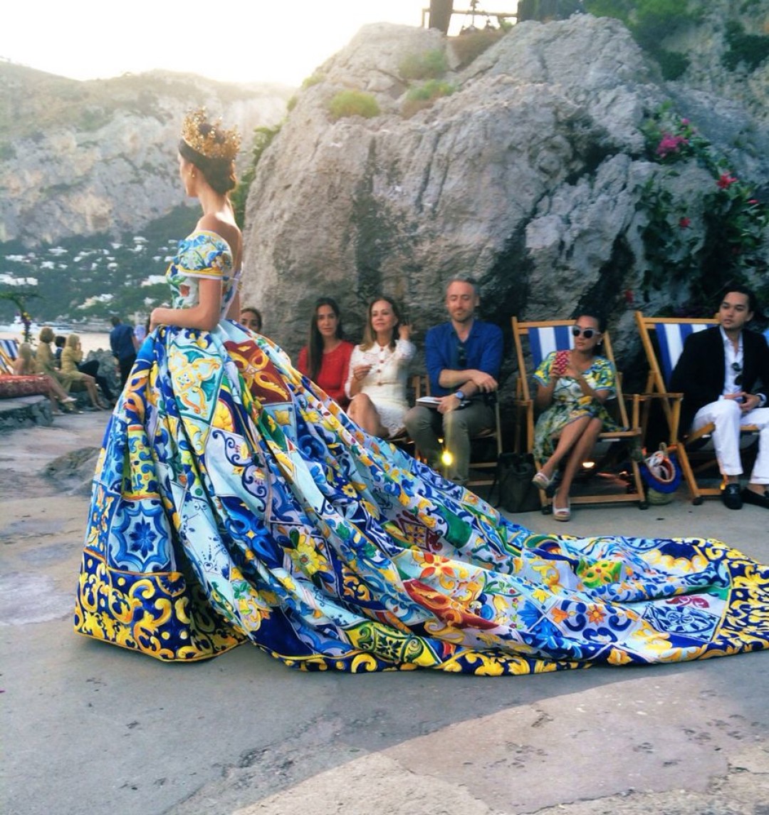 Fashion week что это. Смотреть фото Fashion week что это. Смотреть картинку Fashion week что это. Картинка про Fashion week что это. Фото Fashion week что это