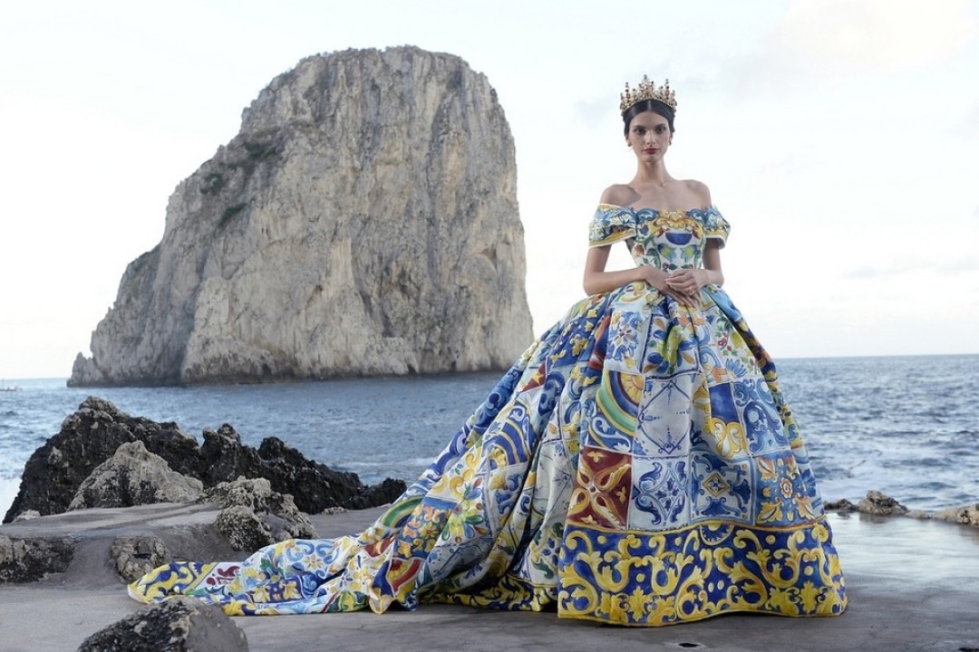 Fashion week что это. Смотреть фото Fashion week что это. Смотреть картинку Fashion week что это. Картинка про Fashion week что это. Фото Fashion week что это