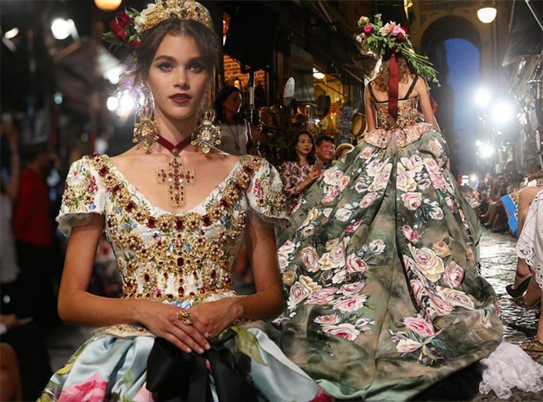 Fashion week что это. Смотреть фото Fashion week что это. Смотреть картинку Fashion week что это. Картинка про Fashion week что это. Фото Fashion week что это