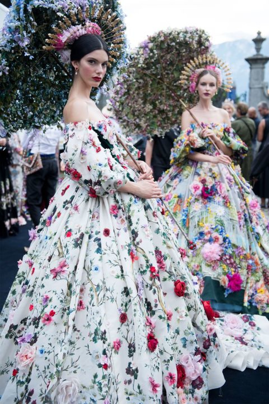Fashion week что это. Смотреть фото Fashion week что это. Смотреть картинку Fashion week что это. Картинка про Fashion week что это. Фото Fashion week что это