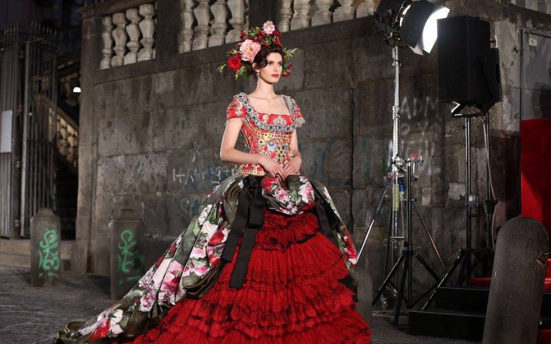 Fashion week что это. Смотреть фото Fashion week что это. Смотреть картинку Fashion week что это. Картинка про Fashion week что это. Фото Fashion week что это