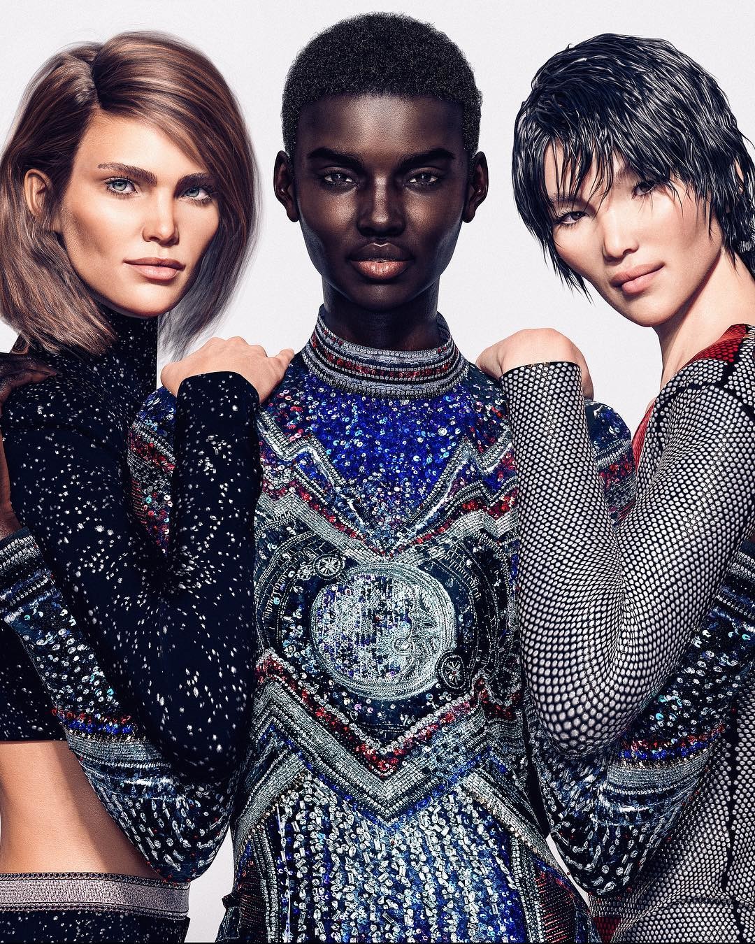 Fashion week что это. Смотреть фото Fashion week что это. Смотреть картинку Fashion week что это. Картинка про Fashion week что это. Фото Fashion week что это