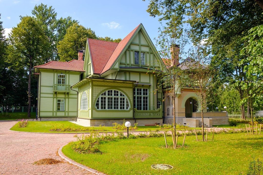 дача гаусвальд что сейчас там. Смотреть фото дача гаусвальд что сейчас там. Смотреть картинку дача гаусвальд что сейчас там. Картинка про дача гаусвальд что сейчас там. Фото дача гаусвальд что сейчас там