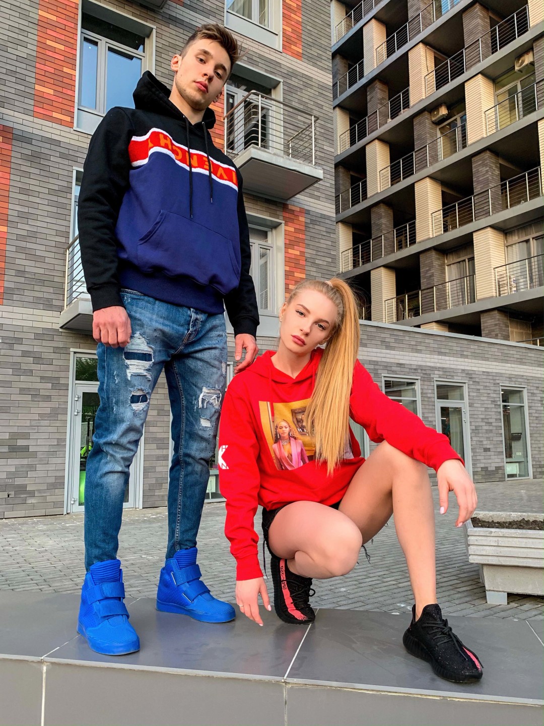 Фото Молодых Пар Фото Молодых Пар