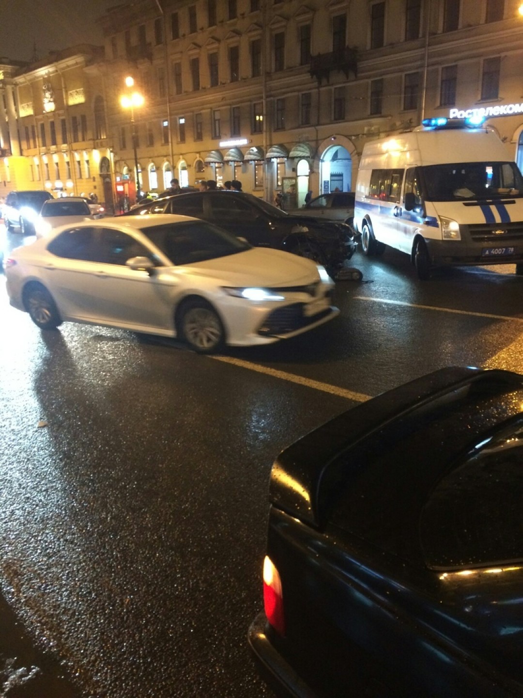 Bmw помощь на дорогах