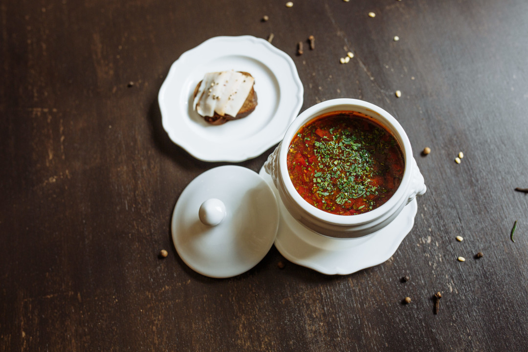 рестораны русской кухни в питере. Смотреть фото рестораны русской кухни в питере. Смотреть картинку рестораны русской кухни в питере. Картинка про рестораны русской кухни в питере. Фото рестораны русской кухни в питере