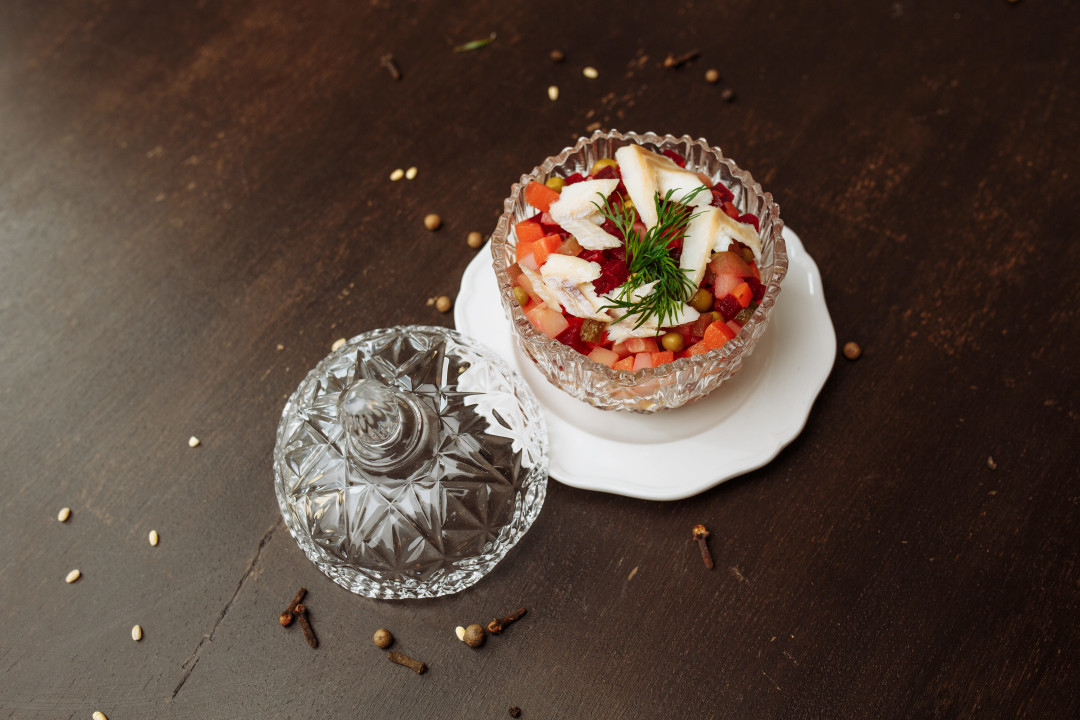 рестораны русской кухни в питере. Смотреть фото рестораны русской кухни в питере. Смотреть картинку рестораны русской кухни в питере. Картинка про рестораны русской кухни в питере. Фото рестораны русской кухни в питере