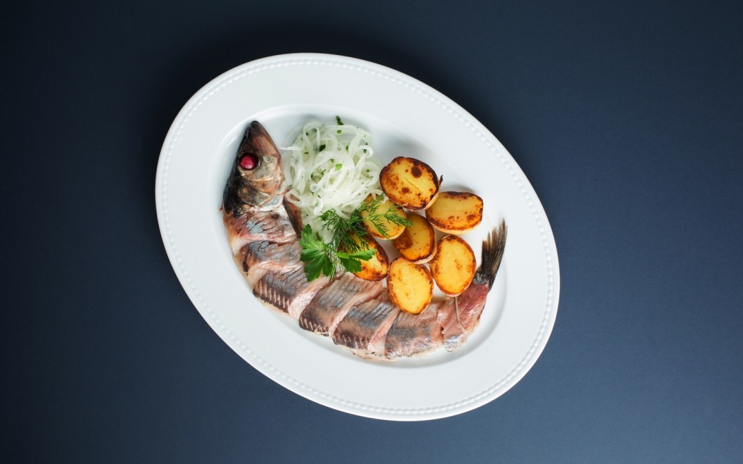 рестораны русской кухни в питере. Смотреть фото рестораны русской кухни в питере. Смотреть картинку рестораны русской кухни в питере. Картинка про рестораны русской кухни в питере. Фото рестораны русской кухни в питере