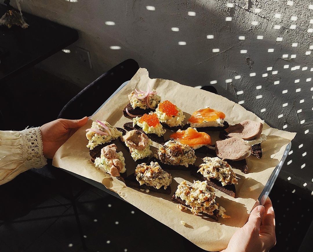 рестораны русской кухни в питере. Смотреть фото рестораны русской кухни в питере. Смотреть картинку рестораны русской кухни в питере. Картинка про рестораны русской кухни в питере. Фото рестораны русской кухни в питере