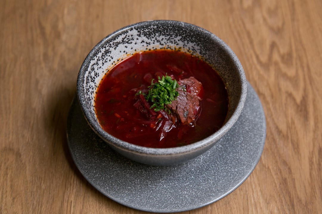 рестораны русской кухни в питере. Смотреть фото рестораны русской кухни в питере. Смотреть картинку рестораны русской кухни в питере. Картинка про рестораны русской кухни в питере. Фото рестораны русской кухни в питере