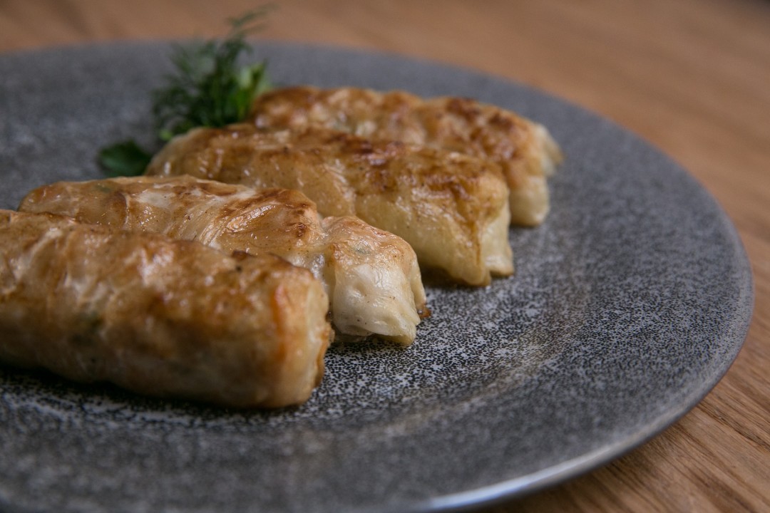 рестораны русской кухни в питере. Смотреть фото рестораны русской кухни в питере. Смотреть картинку рестораны русской кухни в питере. Картинка про рестораны русской кухни в питере. Фото рестораны русской кухни в питере