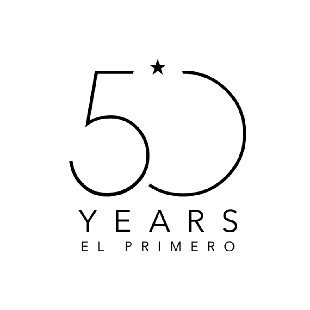 Что такое el primero. Смотреть фото Что такое el primero. Смотреть картинку Что такое el primero. Картинка про Что такое el primero. Фото Что такое el primero