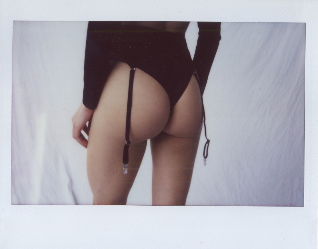 Lingerie Белье Интернет Магазин Lingerie Белье Интернет Магазин
