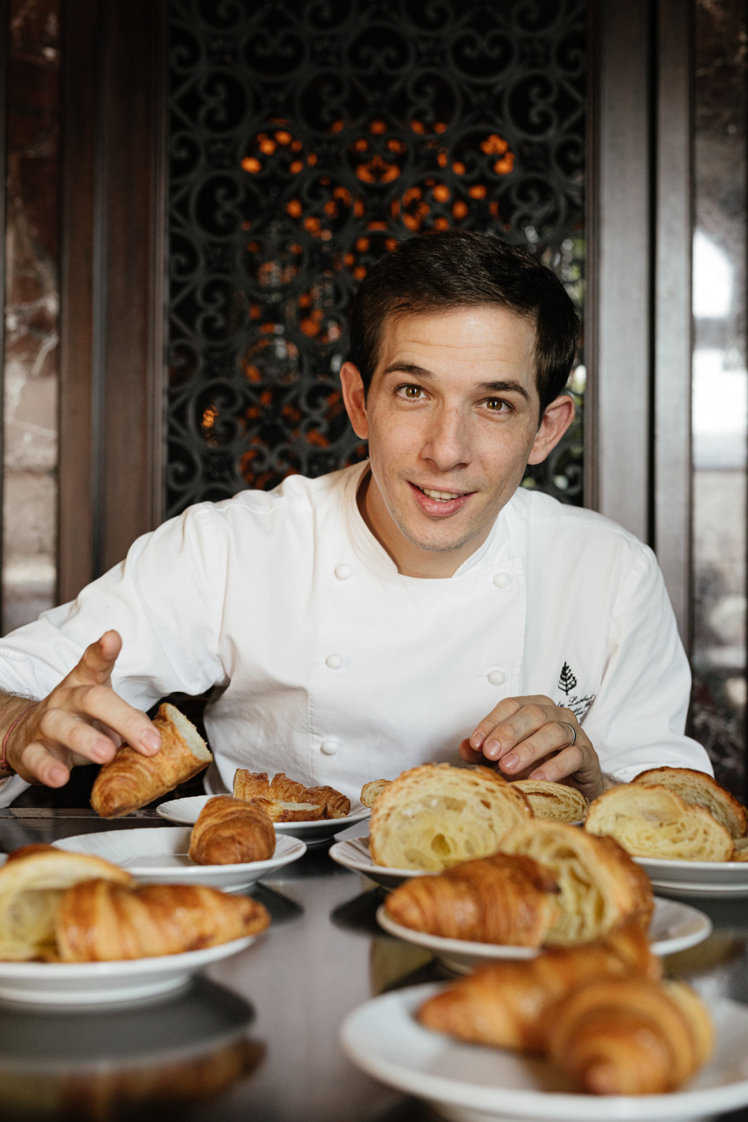 самые лучшие круассаны в питере. Смотреть фото самые лучшие круассаны в питере. Смотреть картинку самые лучшие круассаны в питере. Картинка про самые лучшие круассаны в питере. Фото самые лучшие круассаны в питере самые лучшие круассаны в питере. Смотреть фото самые лучшие круассаны в питере. Смотреть картинку самые лучшие круассаны в питере. Картинка про самые лучшие круассаны в питере. Фото самые лучшие круассаны в питере