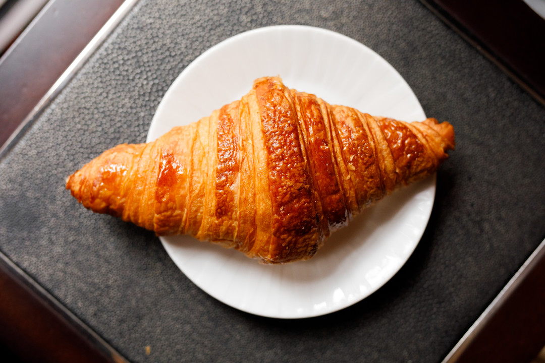 самые лучшие круассаны в питере. Смотреть фото самые лучшие круассаны в питере. Смотреть картинку самые лучшие круассаны в питере. Картинка про самые лучшие круассаны в питере. Фото самые лучшие круассаны в питере самые лучшие круассаны в питере. Смотреть фото самые лучшие круассаны в питере. Смотреть картинку самые лучшие круассаны в питере. Картинка про самые лучшие круассаны в питере. Фото самые лучшие круассаны в питере