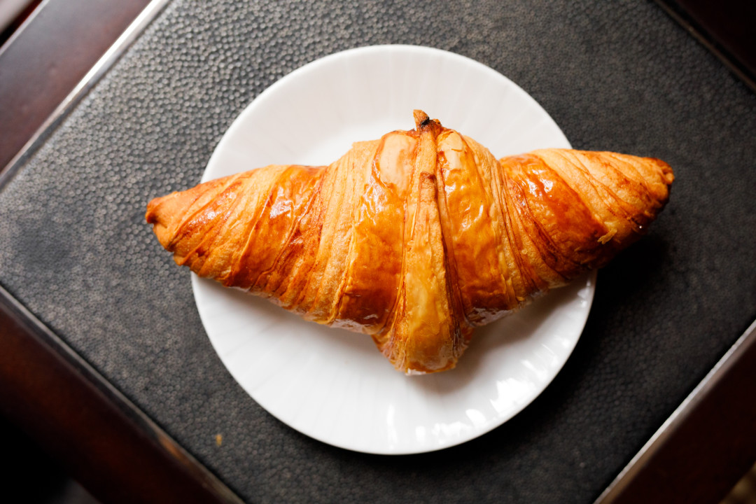 самые лучшие круассаны в питере. Смотреть фото самые лучшие круассаны в питере. Смотреть картинку самые лучшие круассаны в питере. Картинка про самые лучшие круассаны в питере. Фото самые лучшие круассаны в питере самые лучшие круассаны в питере. Смотреть фото самые лучшие круассаны в питере. Смотреть картинку самые лучшие круассаны в питере. Картинка про самые лучшие круассаны в питере. Фото самые лучшие круассаны в питере