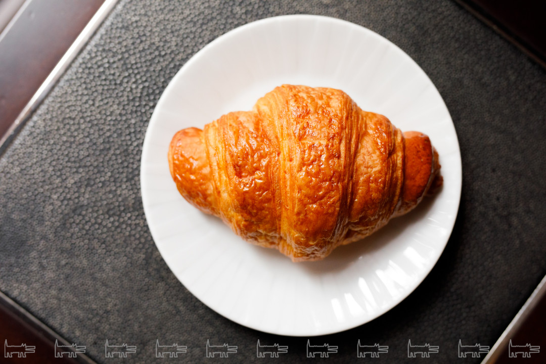 самые лучшие круассаны в питере. Смотреть фото самые лучшие круассаны в питере. Смотреть картинку самые лучшие круассаны в питере. Картинка про самые лучшие круассаны в питере. Фото самые лучшие круассаны в питере самые лучшие круассаны в питере. Смотреть фото самые лучшие круассаны в питере. Смотреть картинку самые лучшие круассаны в питере. Картинка про самые лучшие круассаны в питере. Фото самые лучшие круассаны в питере