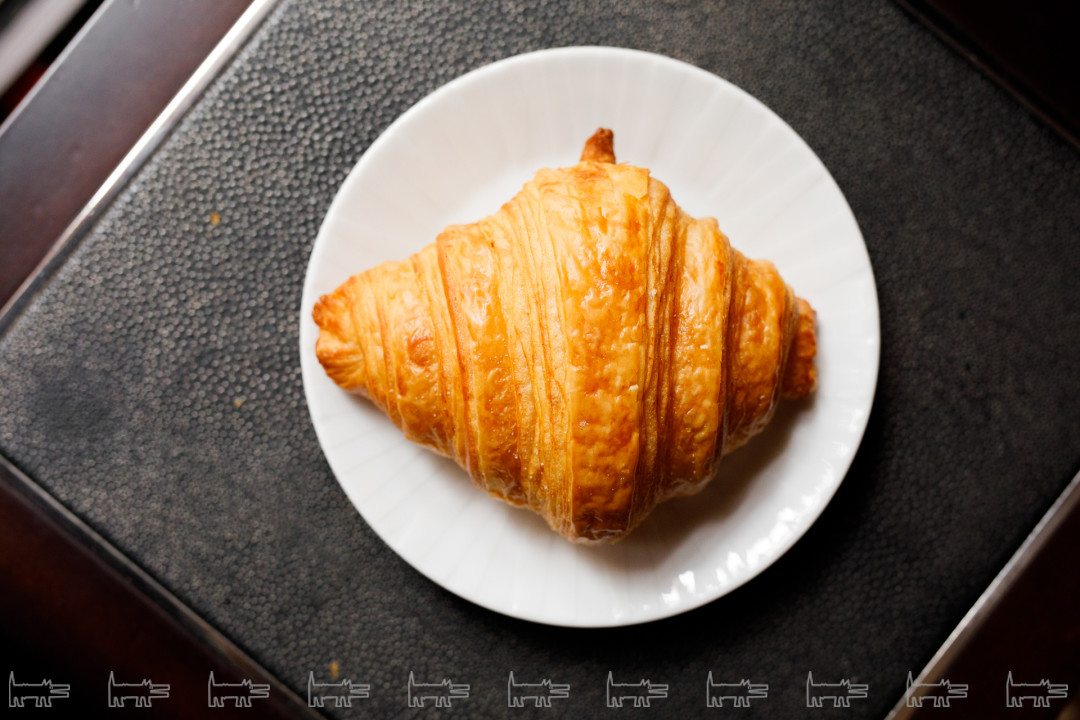 самые лучшие круассаны в питере. Смотреть фото самые лучшие круассаны в питере. Смотреть картинку самые лучшие круассаны в питере. Картинка про самые лучшие круассаны в питере. Фото самые лучшие круассаны в питере самые лучшие круассаны в питере. Смотреть фото самые лучшие круассаны в питере. Смотреть картинку самые лучшие круассаны в питере. Картинка про самые лучшие круассаны в питере. Фото самые лучшие круассаны в питере