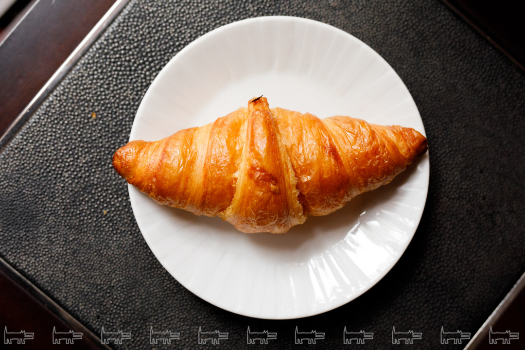 самые лучшие круассаны в питере. Смотреть фото самые лучшие круассаны в питере. Смотреть картинку самые лучшие круассаны в питере. Картинка про самые лучшие круассаны в питере. Фото самые лучшие круассаны в питере самые лучшие круассаны в питере. Смотреть фото самые лучшие круассаны в питере. Смотреть картинку самые лучшие круассаны в питере. Картинка про самые лучшие круассаны в питере. Фото самые лучшие круассаны в питере